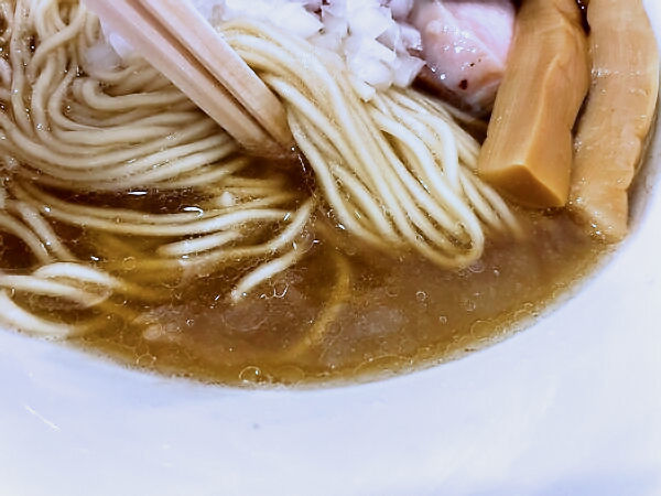 煮干スープ.jpg