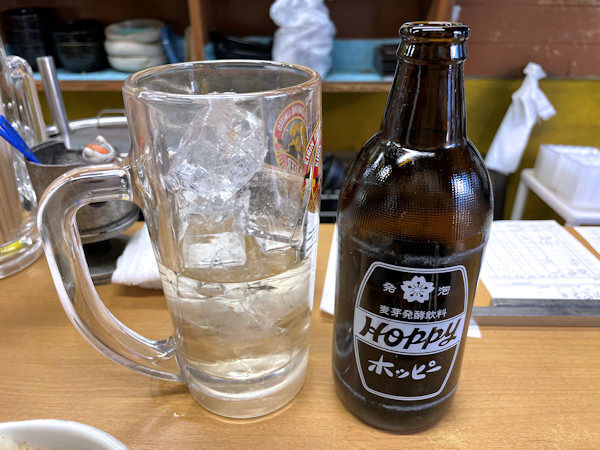 ホッピーの中.JPG