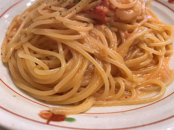 パスタのリフト.JPG