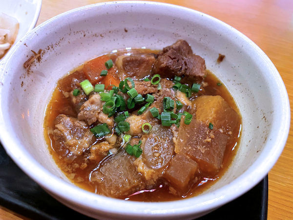 ソーキ煮込み.JPG
