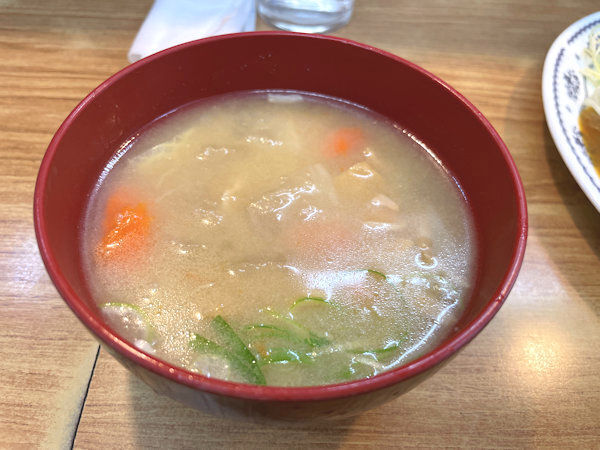 味噌汁.JPG