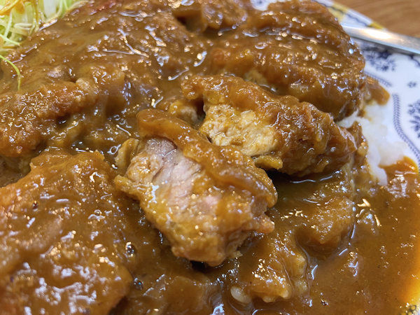 カツのお肉.JPG