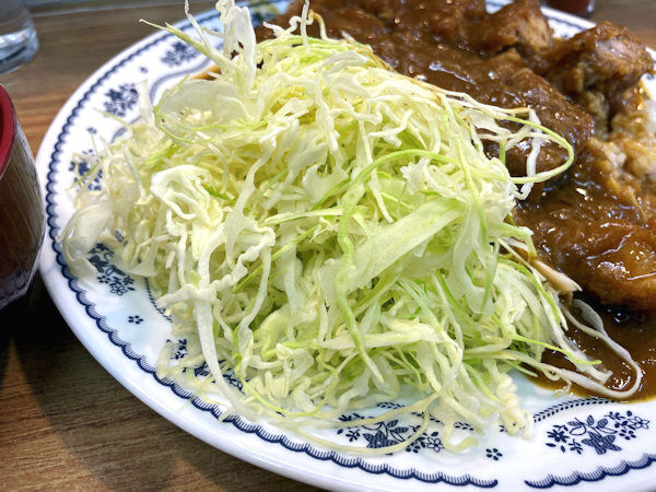 刻みキャベツ.JPG