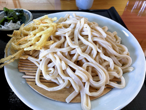 いこいこうどん.JPG