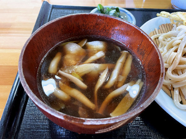 肉汁.JPG