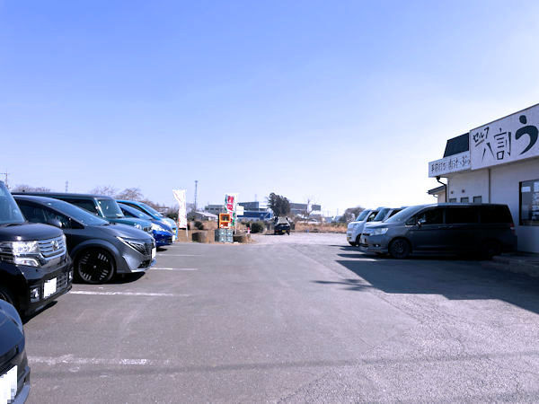 駐車場.JPG
