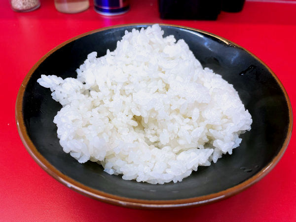 ライス.JPG