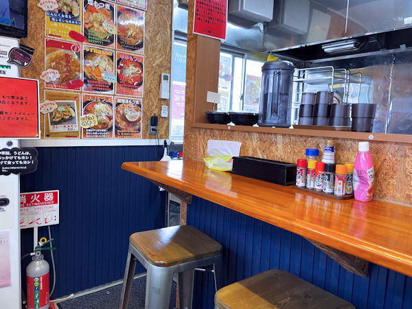 店内の様子.JPG
