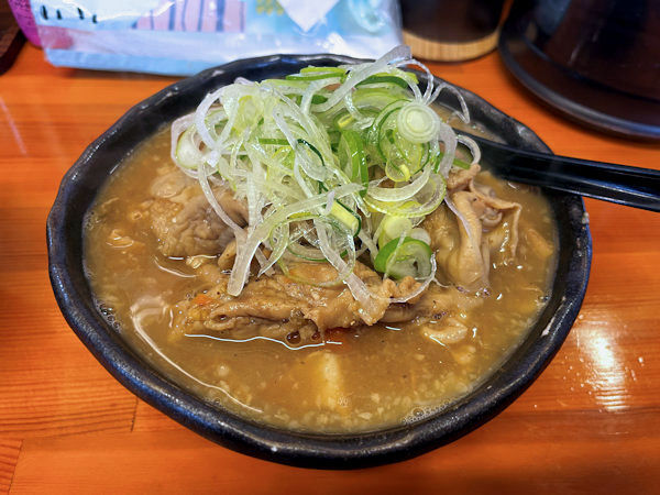味噌もつ煮.JPG