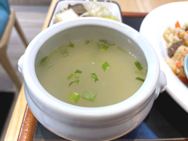 スープ.JPG