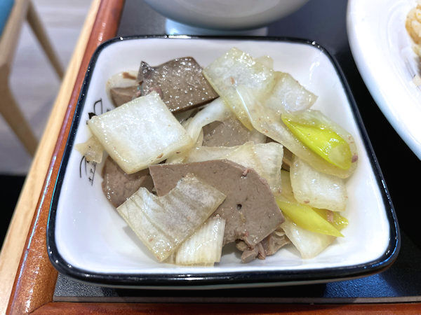小鉢.JPG