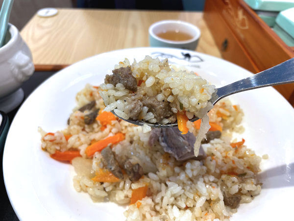 ライスリフト.JPG