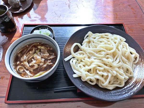もりうどん 肉汁付.JPG