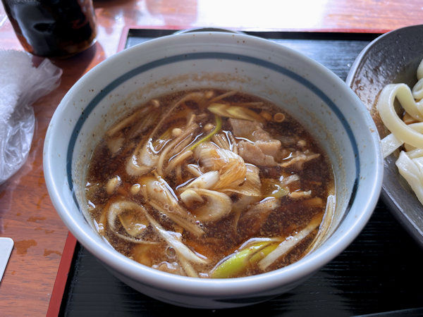肉汁.JPG