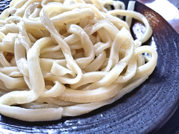 饂飩のアップ.JPG