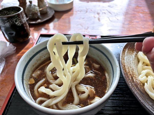 饂飩リフト.JPG