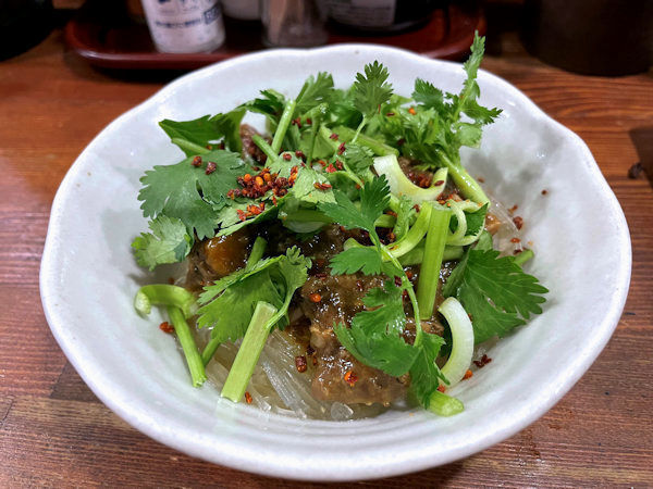 カレー春雨.JPG