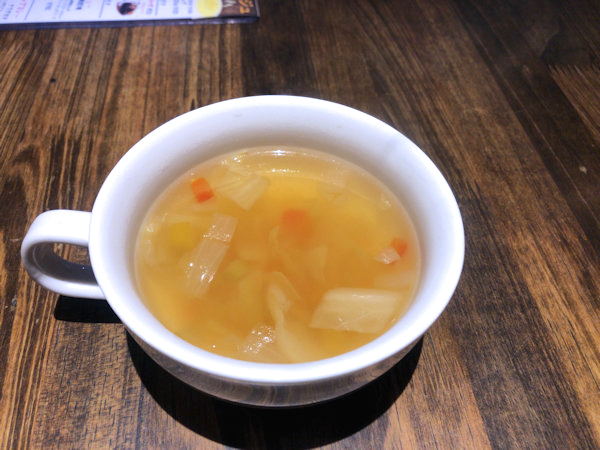 コンソメスープ.JPG