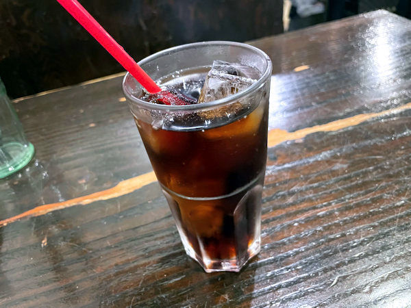 ペプシコーラ.JPG