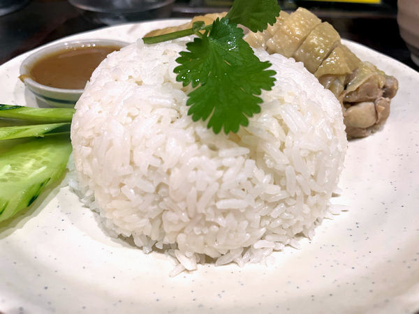 タイ米.JPG