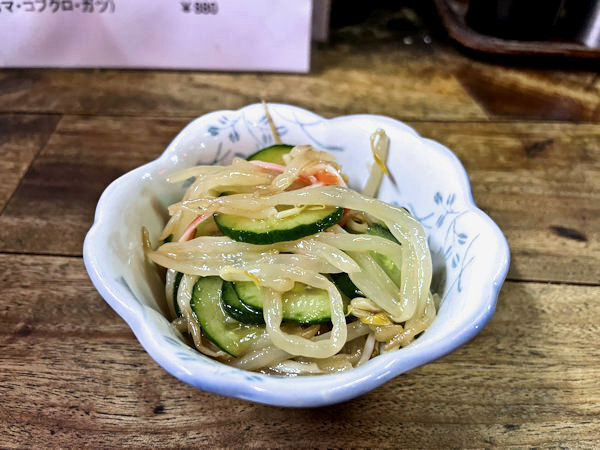 お通し.JPG