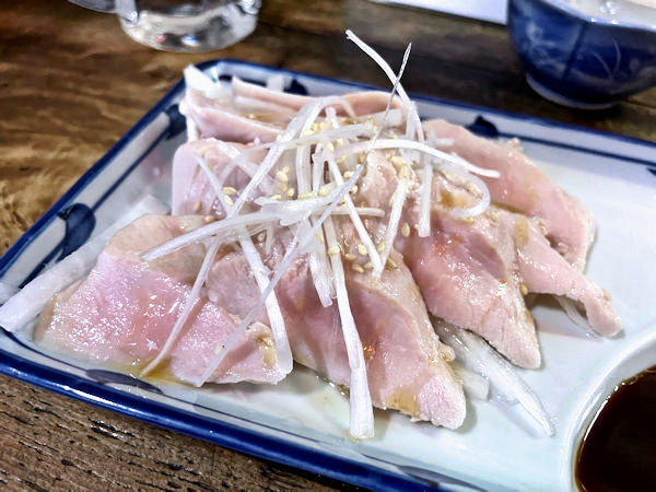 ガツ刺し.JPG