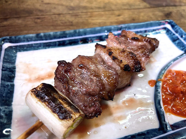 カシラ.JPG