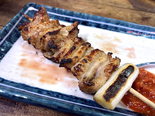 鶏皮.JPG