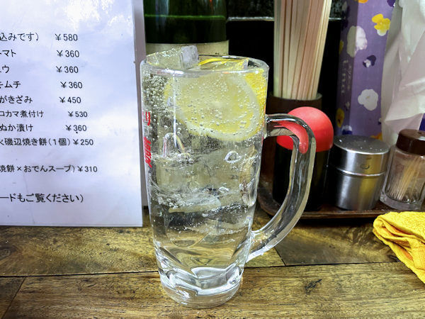 チューハイ.JPG