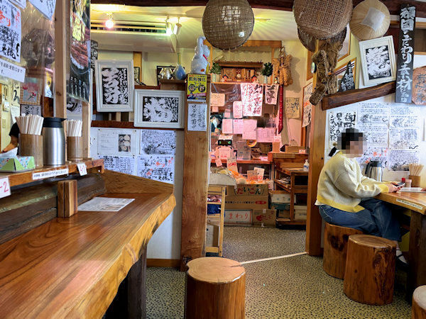 店内の様子.JPG