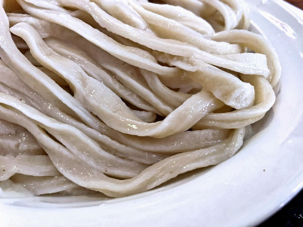 饂飩のアップ.JPG