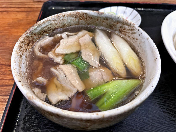 肉汁.JPG