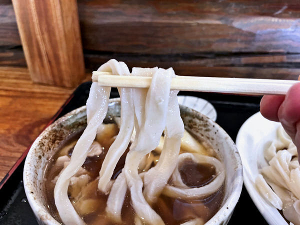 饂飩リフト.JPG