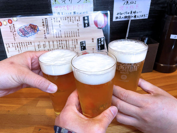 生ビール.JPG