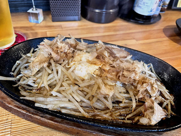もやしステーキ.JPG
