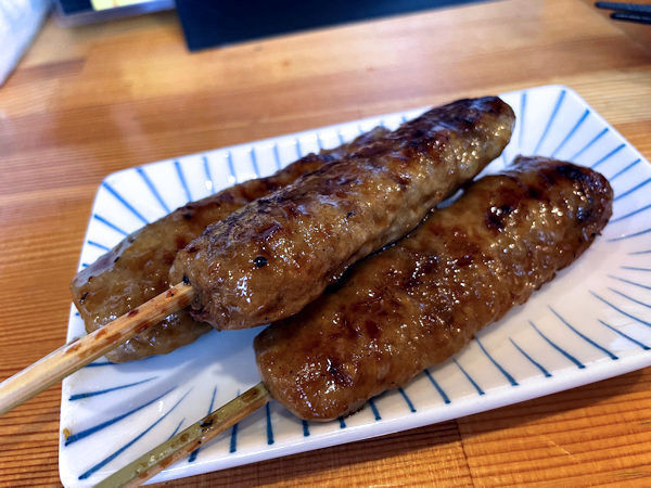つくね.JPG