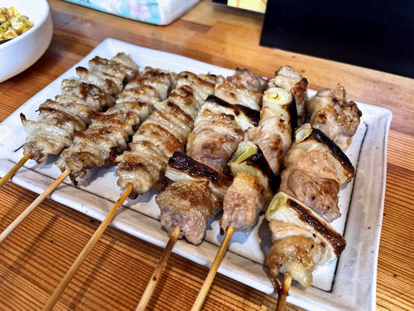 串焼き.JPG