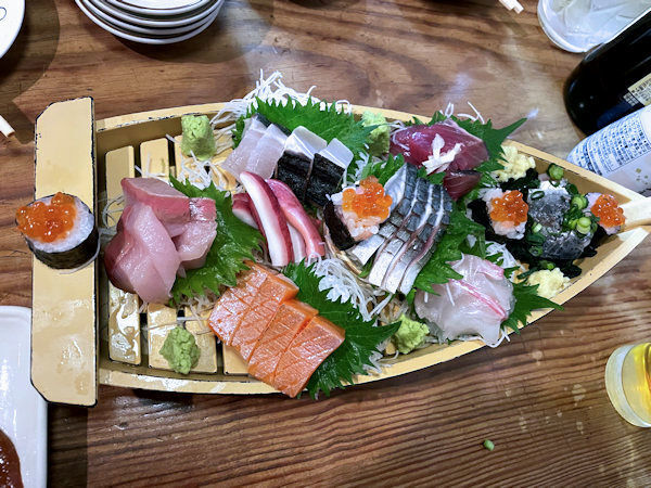 魚猫盛り.JPG