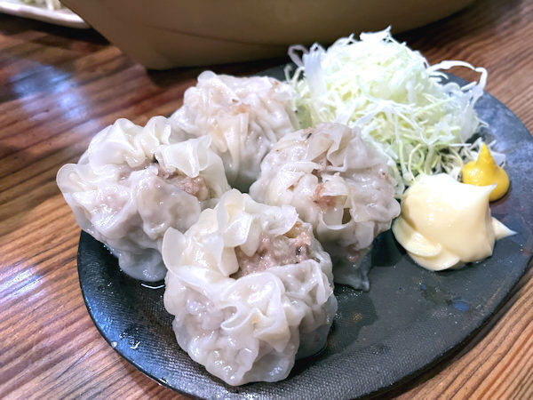蒸し焼売.JPG