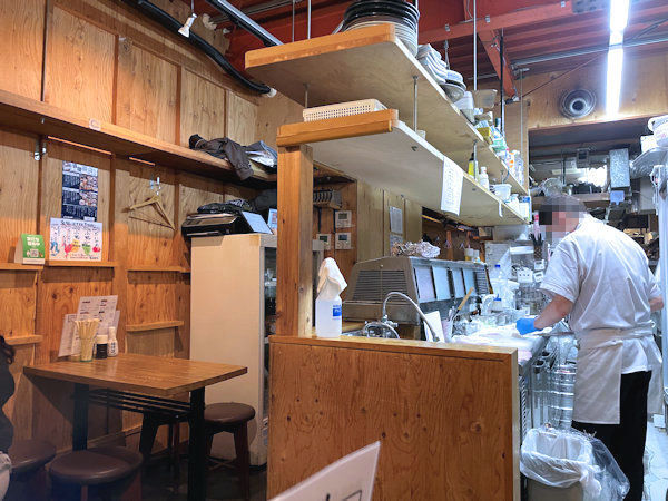 店内の様子.JPG