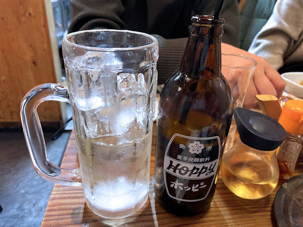 ホッピーの中.JPG