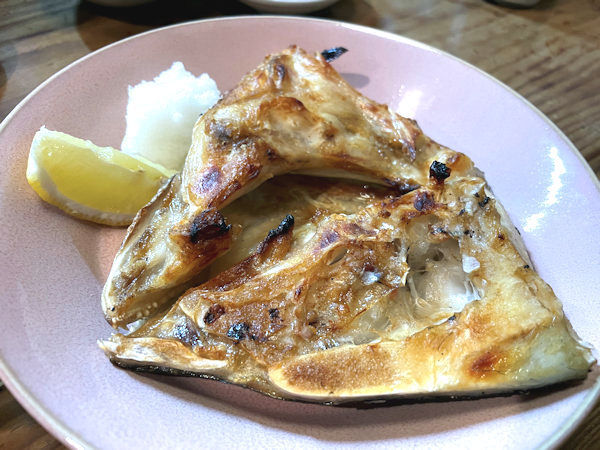 鯛のカマ焼き.JPG