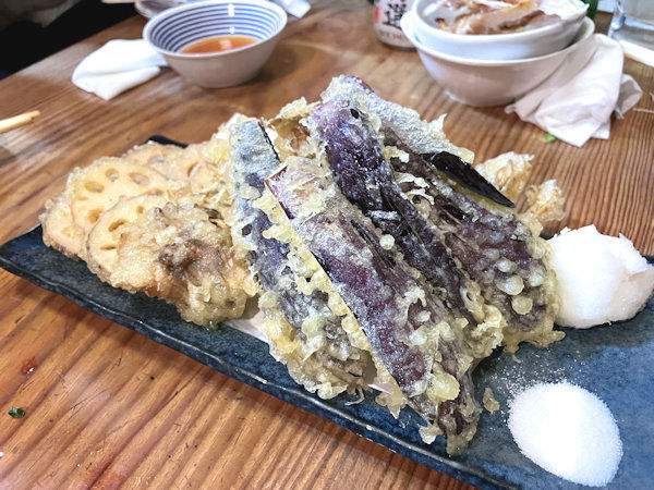 天ぷら盛り合わせ.JPG