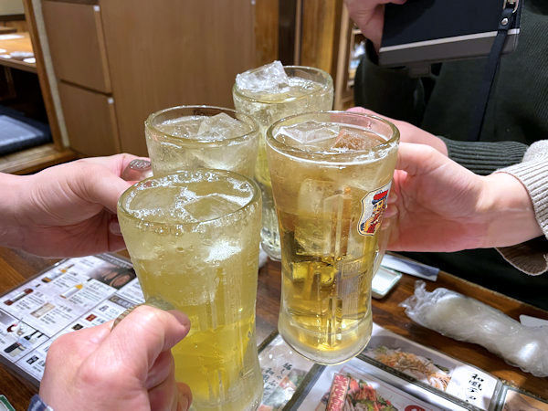 ハイボール.JPG