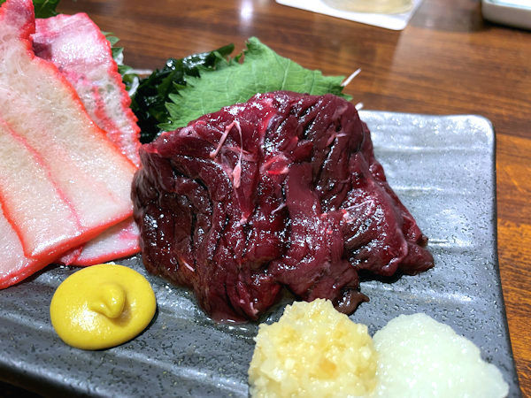 鯨刺し.JPG
