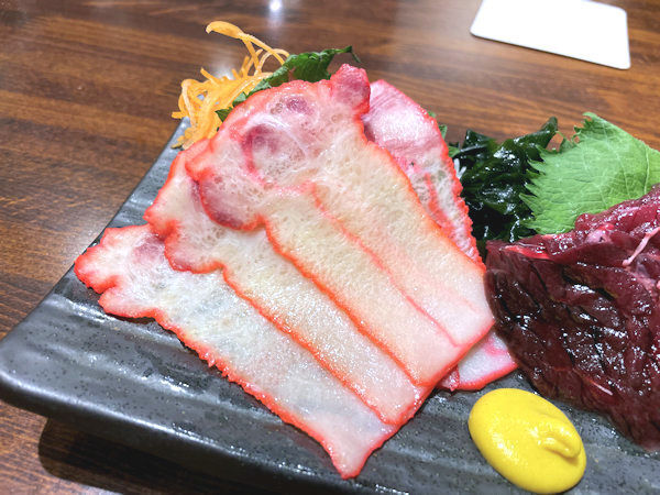 鯨ベーコン.JPG
