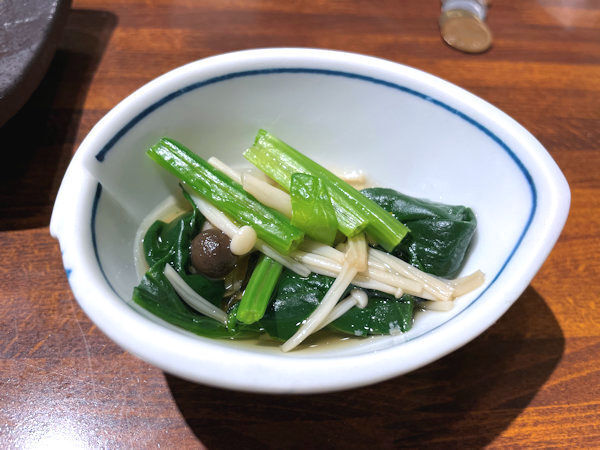 お通し.JPG