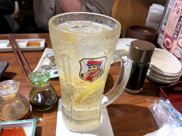 2杯目.JPG