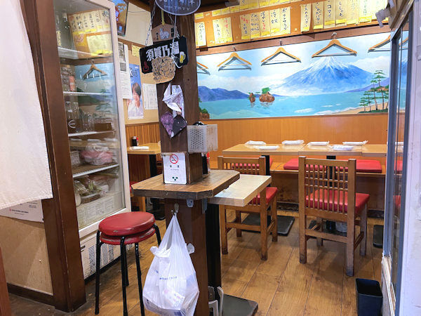須賀乃湯の店内.JPG