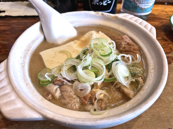 煮込み.JPG